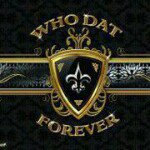 Aaron Prater - @aaronprater - Instagram