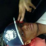 Aaron Prater - @prateraar - Instagram
