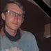 Aaron Prater - Facebook