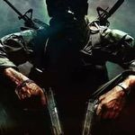 Aaron Prater - @aaronprater01 - Instagram