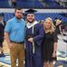 Aaron Prater - Facebook