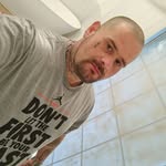 Aaron Prater - @noose_willis - Instagram