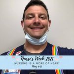Aaron prater - @aaron__prater - Instagram