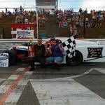 Aaron Prater - @kingstp43 - Instagram