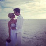 Aaron Prater - @aarontprater - Instagram