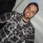 Aaron Prater - @aaron.prater1 - Instagram
