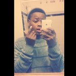 Aaron Prater - @____therealshine - Instagram
