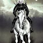 Aaron Prater - @aprater392 - Instagram