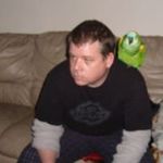Aaron Prater - @prateraaron - Instagram