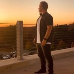Aaron Prater - @bull_2416 - Instagram