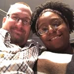 Aaron Prater - @aaron.prater.10 - Instagram