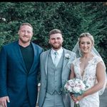 Aaron Prater - @prater1128 - Instagram