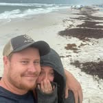 Aaron Prater - @mindyour1125 - Instagram