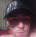 Aaron Prater - Facebook