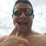 Aaron Prater - @pratera22 - Instagram