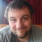 Aaron Prater - @aaron.prater.908 - Instagram