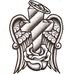 Aaron Prater - Facebook