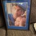 Aaron Prater - Facebook