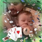 Aaron Prater - @aaron.prater.9026 - Instagram