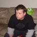 Aaron Prater - Facebook