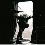 Aaron Prater - @csmprater - Instagram