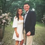 Aaron Prater - @agprater5 - Instagram