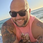 Aaron Prater - @prater_87 - Instagram