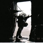 Aaron Prater - @prater8046 - Instagram