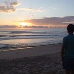 Aaron Prater - @aaron.prater.58 - Instagram