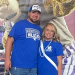 Aaron Prater - @prater2677 - Instagram