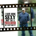 Aaron Prater - @prater.aaron - Instagram