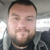 Aaron Prater - @aaronprater6 - TikTok