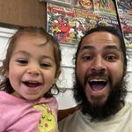 Aaron Prater MuthaFcknOperator - @ronprate_skinart - Instagram