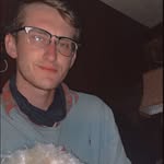 Glenn Prater - @aaron.prater - Instagram