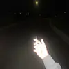 aaron - @aaronspratt188 - TikTok