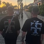 @aaron_pratt10 - Instagram