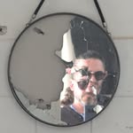 Aaron Pratt - @apratt814 - Instagram