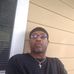 Aaron Pratt - Facebook