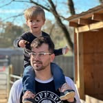 Aaron Pratt - @lordstiglet3200 - Instagram