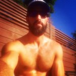 Aaron Pratt - @aaxton77 - Instagram