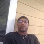 Aaron Pratt - @pratt1849 - Instagram