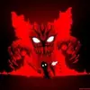 Aaron Pratt - @aaron.pratt4 - TikTok