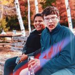 Aaron Pratt - @prattapus123 - Instagram