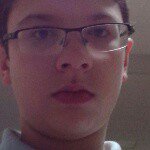 Aaron Pratt - @aaronpratt12 - Instagram