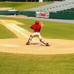 Aaron Pratt - @aaron_pratt20 - Instagram