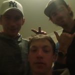 Aaron Pratt - @aaron.pratt.1029 - Instagram