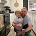 Aaron Pratt - Facebook