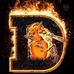 Aaron Pratt - Facebook