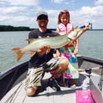 Aaron Pratt - @pratt4599 - Instagram