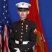 Aaron Pratt - Facebook